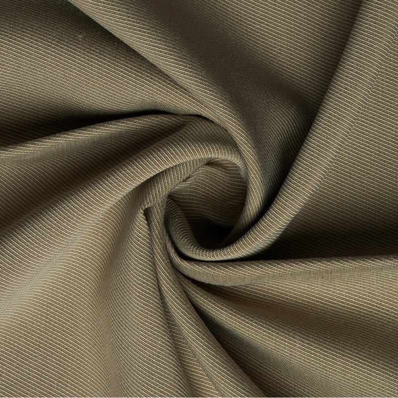 TR Fabric Kituit